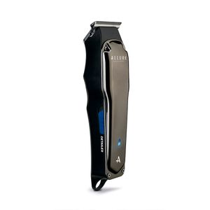 Professional Trimmer Detailer Allure CB7050ADHFP