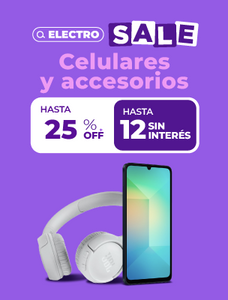 Promocion