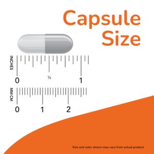 Suplementos NOW, C-1000 Zinc y D-3, apoyo