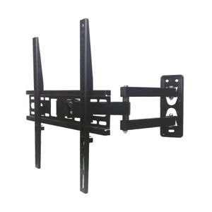 Soporte Kanji para Smart TV / TV LED WMBDI55 26" A 55"