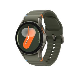 Smartwatch Samsung Watch7 40mm Khaki