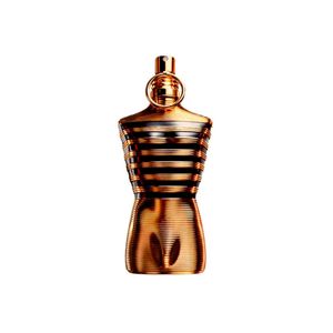 Perfume Jean Paul Gaultier Le Male Elixir Parfum 125ml