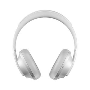Auriculares Bluetooth Inalámbricos Noise Cancelling Bose Headphones 700 Gris
