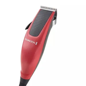 Maquina de cortar best sale pelo remington titanium precio