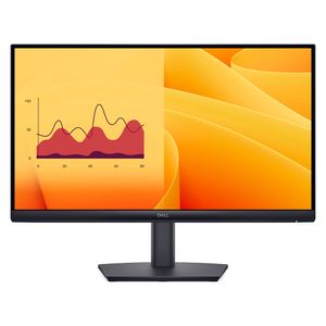 Monitor 22 Dell E2225HM HDMI Dport FHD