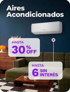 Promocion