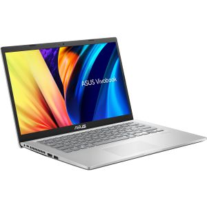Ordenador portátil ASUS VivoBook 14» HD, i3-1115G4 16 GB RAM 512 GB SSD W1