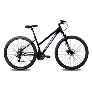 Bicicleta Mountain Bike SLP 10 Pro Lady Talle 16