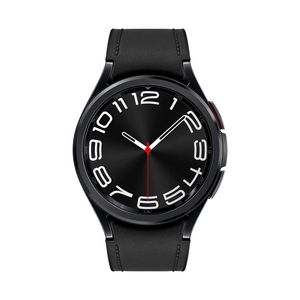 Smartwatch Samsung Galaxy Watch6 Classic 43mm Black