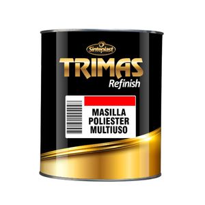 MAS.POL.MULTIUSO 1 KG TRIMAS