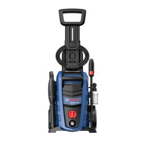 Hidrolavadora Bosch 1500w con Accesorios GHP 180 1800psi Profesional