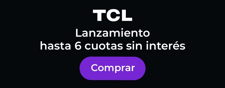 promoción