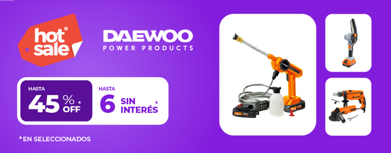 promoción