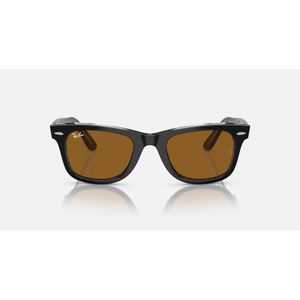 Anteojos Ray Ban Wayfarer