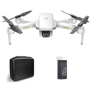 Drone TOYSKY S161 Camara 4K HD con Bolso
