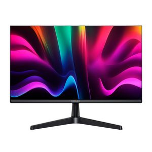 Monitor Noblex 25” Full HD 94NXSM2500