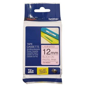 Brother - Comprá al mejor precio en Frávega