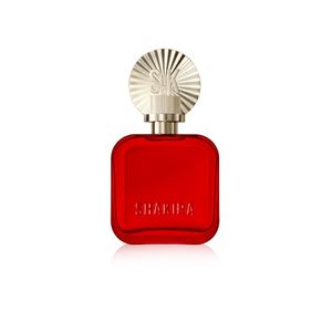 Perfume de Mujer Shakira Rojo EDP 50 ml