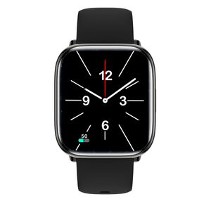 Smartwatch Foxbox Quark Axia Negro