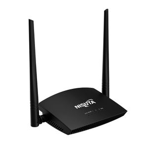 Router Asus Rt Ac87u Ac2400