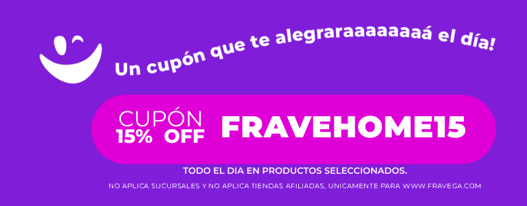 promoción