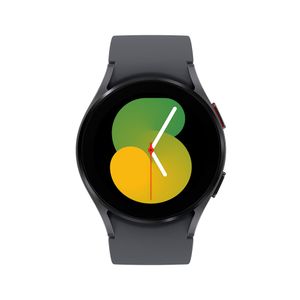 Smartwatch Samsung Galaxy Watch5 40mm Gray