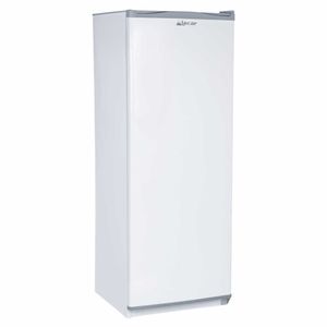 Heladera Cíclica Lacar 120 280Lt