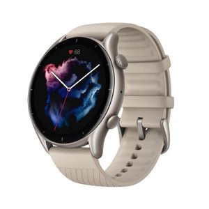 Smartwatch - Amazfit GTR 3 - Gris