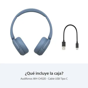 Auriculares bluetooth sony discount fravega