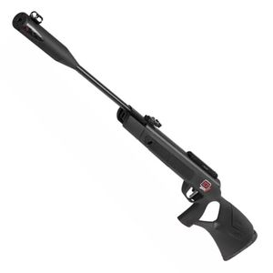 Rifle Aire Comprimido Nitro Pistón Gamo G-Magnum 1250 Whisper Mach 5.5