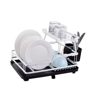 Escurridor de Platos Desore