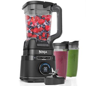 Licuadora Ninja Detect Power Pro TB301EU 2,1 Litros