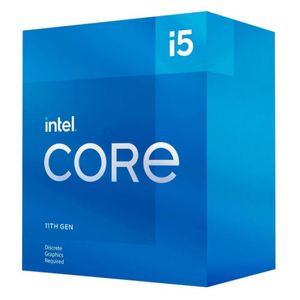 Cpu Intel Core I3-12100f Alderlake S1700 Box $165.0119 $150.010