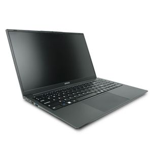 Notebook Enova 15,6” AMD Ryzen 3 8GB 240GB SSD NE15R310