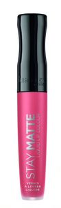 Stay Matte Relaunch 600 600 Coral Sass