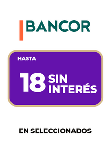 Promocion