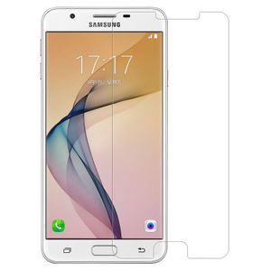 Vidrio templado glass para samsung j7 j7 neo 
