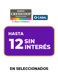 Promocion