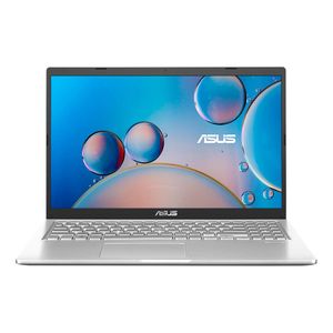Notebook X515EA I3 15.6 FHD 256G 4G W10 Asus