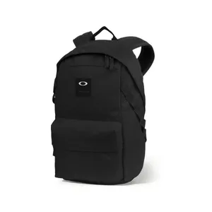 Oakley holbrook best sale 20l backpack