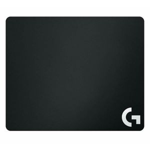 Mouse Pad Logitech G240 Cloth Gaming