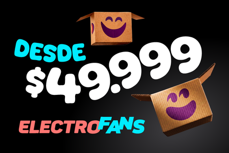 Promocion