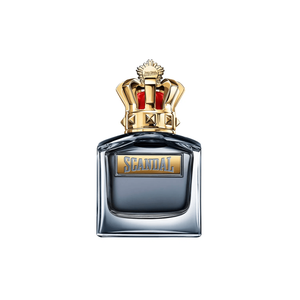 50 Ml