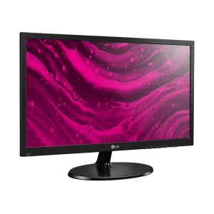 Monitor LG led 18.5 ( 19M38A-B )