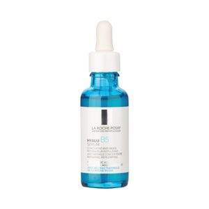 La Roche Posay Hyalu B5 Serum Anti Edad X 30 Ml