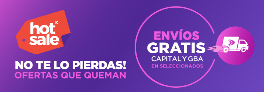 promoción