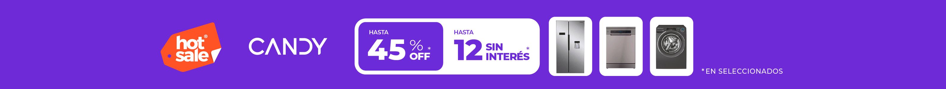 promoción