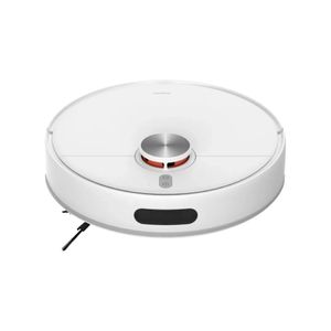 Aspiradora Trapeadora Robot Xiaomi S40 Blanco