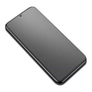 Hidrogel Matte Todos Los Modelos