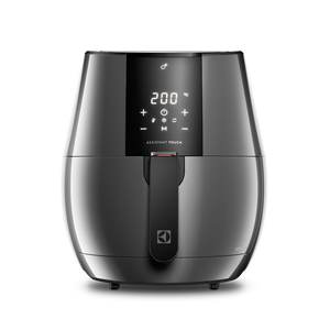 AirFryer Electrolux Experience EAF20